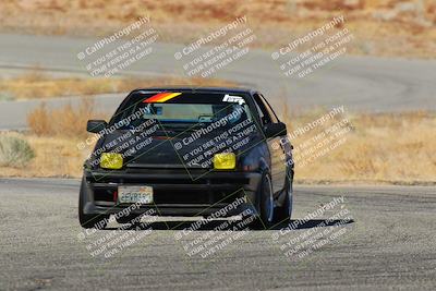 media/Feb-22-2025-Team Topak Racing (Sat) [[cb57a51a40]]/86 Party Brigade/Turns 13 and 14/